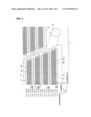 Liquid Discharge Head and Recording Device Using Same diagram and image