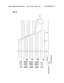 Liquid Discharge Head and Recording Device Using Same diagram and image