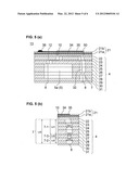 Liquid Discharge Head and Recording Device Using Same diagram and image