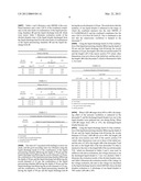 Liquid Discharge Head and Recording Device Using Same diagram and image