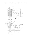 METHOD OF PRINTING diagram and image