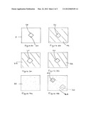 METHOD OF PRINTING diagram and image