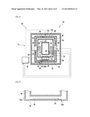 INK DRYING APPARATUS AND INK-JET PRINTING APPARATUS diagram and image