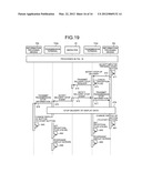 TRANSMISSION TERMINAL AND METHOD OF TRANSMITTING DISPLAY DATA diagram and image