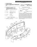 METHOD AND SYSTEM FOR VIDEO CONFERENCE CONTROL, VIDEOCONFERENCING NETWORK     EQUIPMENT, AND VIDEOCONFERENCING SITE diagram and image