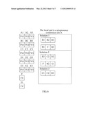 METHOD AND SYSTEM FOR VIDEO CONFERENCE CONTROL, VIDEOCONFERENCING NETWORK     EQUIPMENT, AND VIDEOCONFERENCING SITE diagram and image