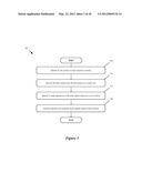 AUDIO PROCESSING IN A MULTI-PARTICIPANT CONFERENCE diagram and image