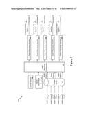 AUDIO PROCESSING IN A MULTI-PARTICIPANT CONFERENCE diagram and image