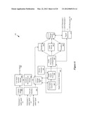 AUDIO PROCESSING IN A MULTI-PARTICIPANT CONFERENCE diagram and image