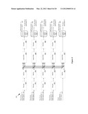 AUDIO PROCESSING IN A MULTI-PARTICIPANT CONFERENCE diagram and image