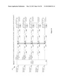 AUDIO PROCESSING IN A MULTI-PARTICIPANT CONFERENCE diagram and image