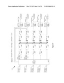 AUDIO PROCESSING IN A MULTI-PARTICIPANT CONFERENCE diagram and image