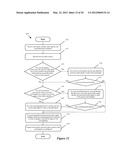 AUDIO PROCESSING IN A MULTI-PARTICIPANT CONFERENCE diagram and image