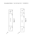 AUDIO PROCESSING IN A MULTI-PARTICIPANT CONFERENCE diagram and image