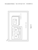 AUDIO PROCESSING IN A MULTI-PARTICIPANT CONFERENCE diagram and image