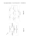 AUDIO PROCESSING IN A MULTI-PARTICIPANT CONFERENCE diagram and image