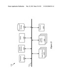 AUDIO PROCESSING IN A MULTI-PARTICIPANT CONFERENCE diagram and image