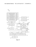 AUDIO PROCESSING IN A MULTI-PARTICIPANT CONFERENCE diagram and image