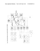 SYSTEMS AND METHODS FOR ERROR RESILIENCE AND RANDOM ACCESS IN VIDEO     COMMUNICATION SYSTEMS diagram and image