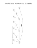 SYSTEMS AND METHODS FOR ERROR RESILIENCE AND RANDOM ACCESS IN VIDEO     COMMUNICATION SYSTEMS diagram and image