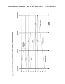 SYSTEMS AND METHODS FOR ERROR RESILIENCE AND RANDOM ACCESS IN VIDEO     COMMUNICATION SYSTEMS diagram and image