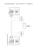 SYSTEMS AND METHODS FOR ERROR RESILIENCE AND RANDOM ACCESS IN VIDEO     COMMUNICATION SYSTEMS diagram and image