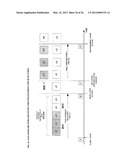 SYSTEMS AND METHODS FOR ERROR RESILIENCE AND RANDOM ACCESS IN VIDEO     COMMUNICATION SYSTEMS diagram and image