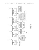 DISPLAY DEVICE AND DISPLAY METHOD diagram and image