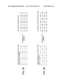 DISPLAY DEVICE AND DISPLAY METHOD diagram and image