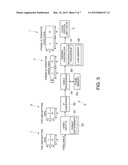 DISPLAY DEVICE AND DISPLAY METHOD diagram and image