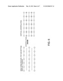 DISPLAY DEVICE AND DISPLAY METHOD diagram and image