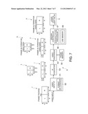 DISPLAY DEVICE AND DISPLAY METHOD diagram and image