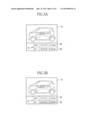 PHOTOGRAPHING DEVICE AND CONTROLLING METHOD THEREOF, AND THREE-DIMENSIONAL     INFORMATION MEASURING DEVICE diagram and image