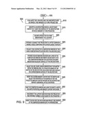 IMAGE PROJECTION KIT AND METHOD AND SYSTEM OF DISTRIBUTING IMAGE CONTENT     FOR USE WITH THE SAME diagram and image