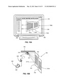 IMAGE PROJECTION KIT AND METHOD AND SYSTEM OF DISTRIBUTING IMAGE CONTENT     FOR USE WITH THE SAME diagram and image