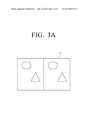 DISPLAY APPARATUS AND METHOD FOR PROCESSING IMAGE THEREOF diagram and image