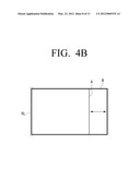 DISPLAY APPARATUS AND METHOD FOR PROCESSING IMAGE THEREOF diagram and image