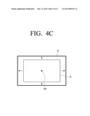 DISPLAY APPARATUS AND METHOD FOR PROCESSING IMAGE THEREOF diagram and image