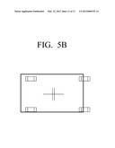 DISPLAY APPARATUS AND METHOD FOR PROCESSING IMAGE THEREOF diagram and image