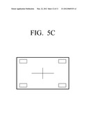 DISPLAY APPARATUS AND METHOD FOR PROCESSING IMAGE THEREOF diagram and image