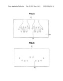 INFORMATION PROCESSING APPARATUS, METHOD, AND STORAGE MEDIUM diagram and image