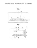 INFORMATION PROCESSING APPARATUS, METHOD, AND STORAGE MEDIUM diagram and image