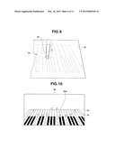 INFORMATION PROCESSING APPARATUS, METHOD, AND STORAGE MEDIUM diagram and image