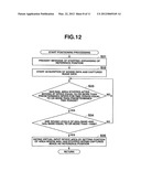 INFORMATION PROCESSING APPARATUS, METHOD, AND STORAGE MEDIUM diagram and image