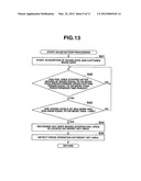 INFORMATION PROCESSING APPARATUS, METHOD, AND STORAGE MEDIUM diagram and image