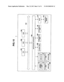 INFORMATION PROCESSING APPARATUS, METHOD, AND STORAGE MEDIUM diagram and image