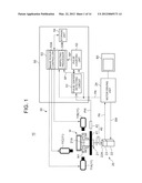 WORKPIECE INSPECTING APPARATUS AND WORKPIECE INSPECTING METHOD diagram and image