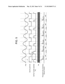 WORKPIECE INSPECTING APPARATUS AND WORKPIECE INSPECTING METHOD diagram and image