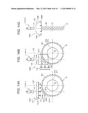 WORKPIECE INSPECTING APPARATUS AND WORKPIECE INSPECTING METHOD diagram and image