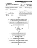 APPARATUS AND METHOD FOR ASSESSING VISUAL ACUITY diagram and image